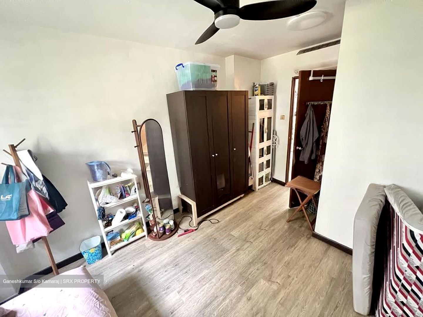 Blk 481 Segar Gardens (Bukit Panjang), HDB 4 Rooms #592147141